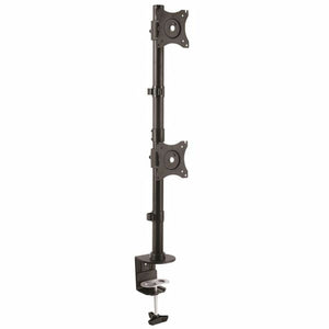 Support de table d'écran Startech ARMDUALV