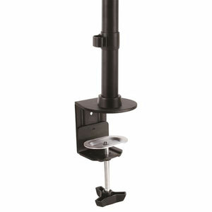 Support de table d'écran Startech ARMDUALV