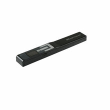 Charger l&#39;image dans la galerie, Scanner Iris Book 5 Wi-Fi