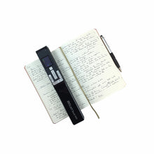 Charger l&#39;image dans la galerie, Scanner Iris Book 5 Wi-Fi