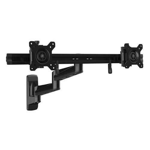 Support de table d'écran Startech ARMDUALWALL