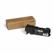 Charger l'image dans la galerie, Toner Xerox 106R01597 Noir