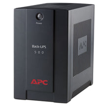 Charger l'image dans la galerie, Système d'Alimentation Sans Interruption Interactif APC BX500CI