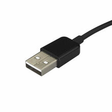 Charger l&#39;image dans la galerie, Adaptateur DisplayPort vers DVI Startech DVI2DP2              Noir