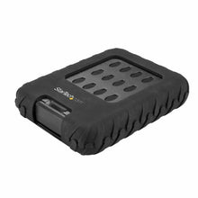 Charger l'image dans la galerie, Protection pour disque dur Startech S251BRU31C3