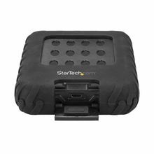 Charger l'image dans la galerie, Protection pour disque dur Startech S251BRU31C3