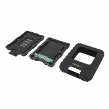 Charger l'image dans la galerie, Protection pour disque dur Startech S251BRU31C3