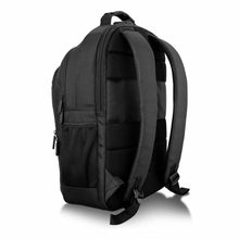 Charger l&#39;image dans la galerie, Housse pour ordinateur portable V7 CBP16-BLK-9N Noir 16&quot;