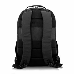 Housse pour ordinateur portable V7 CBP16-BLK-9N Noir 16"