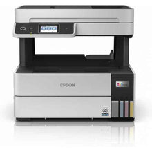 Charger l'image dans la galerie, Imprimante Multifonction Epson Ecotank ET-5170 Wi-Fi