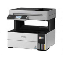 Charger l'image dans la galerie, Imprimante Multifonction Epson Ecotank ET-5170 Wi-Fi