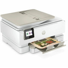 Charger l'image dans la galerie, Imprimante Multifonction HP Envy Inspire 7920e