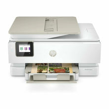 Charger l'image dans la galerie, Imprimante Multifonction HP Envy Inspire 7920e