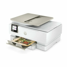 Charger l'image dans la galerie, Imprimante Multifonction HP Envy Inspire 7920e