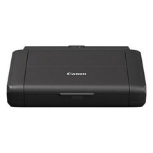 Charger l'image dans la galerie, Imprimante Canon 4167C026 WiFi