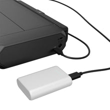 Charger l'image dans la galerie, Imprimante Canon 4167C026 WiFi