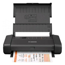 Charger l'image dans la galerie, Imprimante Canon 4167C026 WiFi