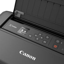 Charger l'image dans la galerie, Imprimante Canon 4167C026 WiFi