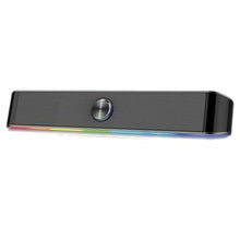 Charger l&#39;image dans la galerie, Barre audio Ewent EW3525
