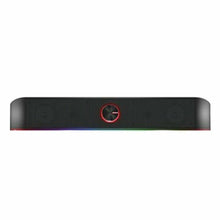 Charger l&#39;image dans la galerie, Barre audio Ewent EW3525