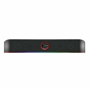Barre audio Ewent EW3525