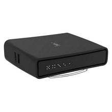 Charger l'image dans la galerie, Point d'Accès Mikrotik NSWPAC0332 PoE 5 GHz Noir