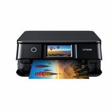 Charger l'image dans la galerie, Imprimante Multifonction Epson XP-8700