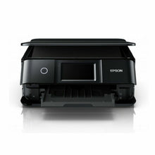Charger l'image dans la galerie, Imprimante Multifonction Epson XP-8700