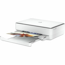 Charger l'image dans la galerie, Imprimante Multifonction HP 223N4B