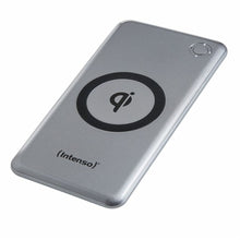 Charger l&#39;image dans la galerie, Powerbank INTENSO 7343531 10000 mAh
