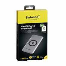 Charger l&#39;image dans la galerie, Powerbank INTENSO 7343531 10000 mAh
