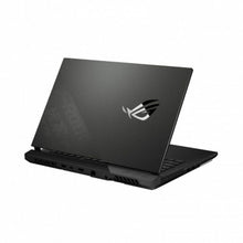 Charger l'image dans la galerie, Ordinateur Portable Asus G533QS-HF136T 15,6" AMD Ryzen 9 5900HX 64 GB DDR4 2 TB SSD NVIDIA GeForce RTX 3080