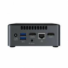 Charger l&#39;image dans la galerie, Barebone Intel NUC10i3FNHN2 Intel Core i3-10110U