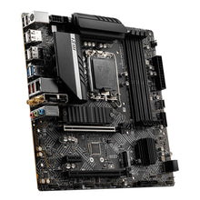 Charger l&#39;image dans la galerie, Carte Mère MSI PRO B660M-A mATX LGA 1700