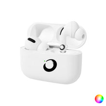 Charger l&#39;image dans la galerie, Casques Bluetooth avec Microphone BRIGMTON BML-20