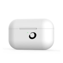 Charger l&#39;image dans la galerie, Casques Bluetooth avec Microphone BRIGMTON BML-20