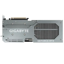 Charger l&#39;image dans la galerie, Carte Graphique Gigabyte GV-N407TAERO OC-12GD GeForce RTX 4070 Ti 12 GB GDDR6X NVIDIA