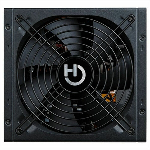 Bloc d’Alimentation Hiditec BZM550 600 cm
