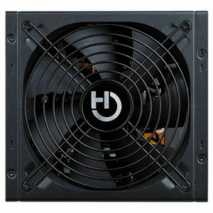 Bloc d’Alimentation Hiditec BZM550 600 cm