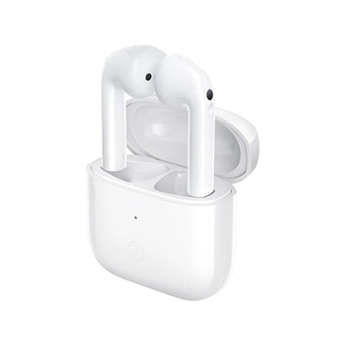 Casques avec Microphone Xiaomi Redmi Buds 3