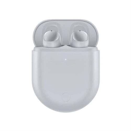 Casques Bluetooth avec Microphone Xiaomi Buds 3 Pro