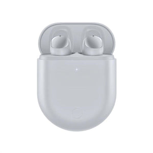 Casques Bluetooth avec Microphone Xiaomi Buds 3 Pro