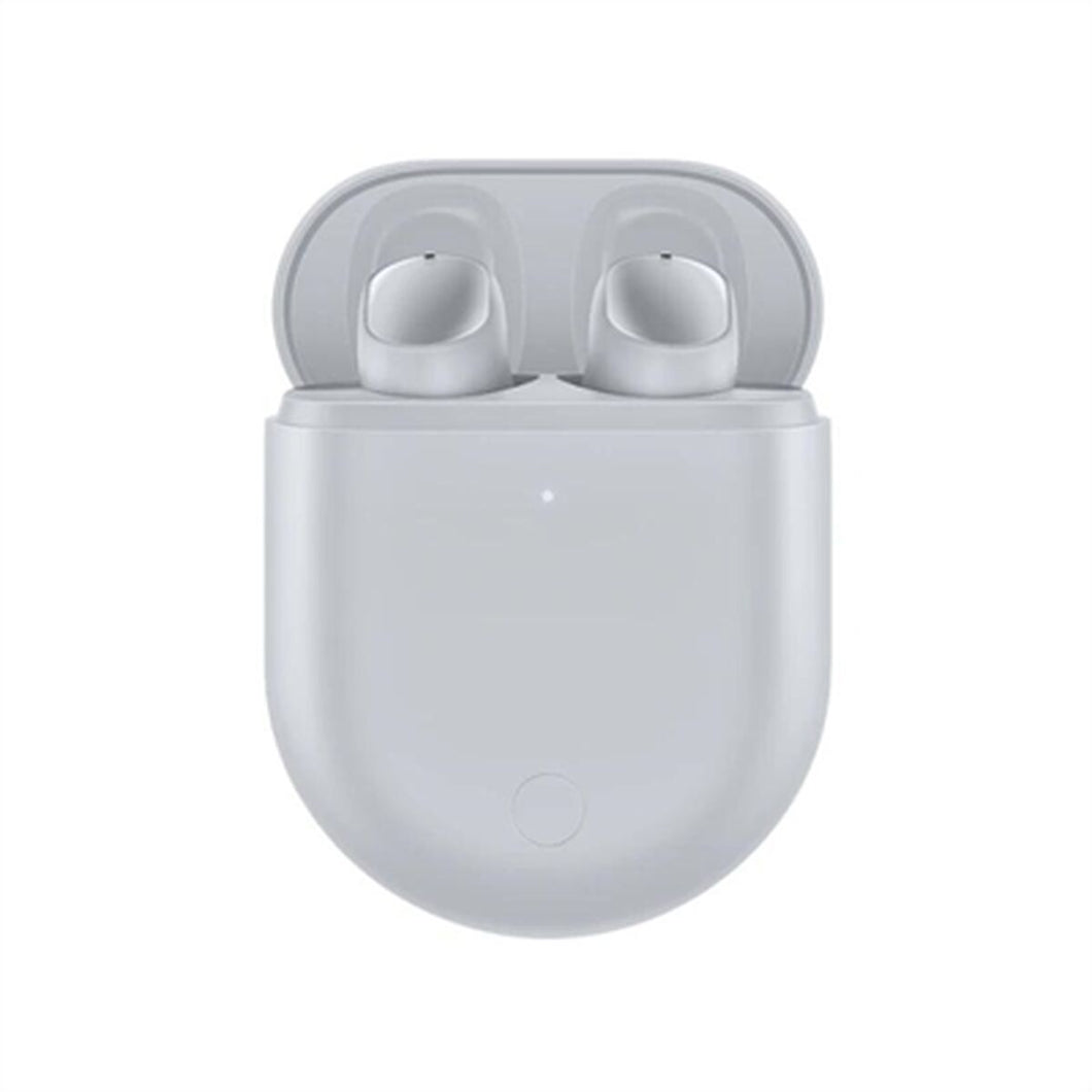 Casques Bluetooth avec Microphone Xiaomi Buds 3 Pro