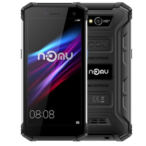 PDA Mustek NOMU-V31D 5000 mAh 5,45