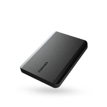Charger l'image dans la galerie, Disque Dur Externe Toshiba HDTB540EK3CA
