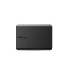 Charger l'image dans la galerie, Disque Dur Externe Toshiba HDTB540EK3CA