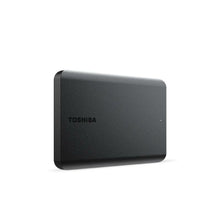 Charger l'image dans la galerie, Disque Dur Externe Toshiba HDTB540EK3CA