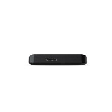 Charger l'image dans la galerie, Disque Dur Externe Toshiba HDTB540EK3CA