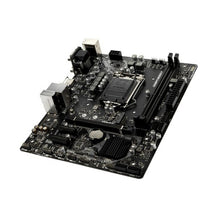 Charger l&#39;image dans la galerie, Carte mère Gaming MSI H310M PRO-M2 PLUS mATX LGA1151