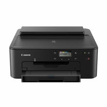 Charger l'image dans la galerie, Imprimante Canon TS705a Duplex Wifi